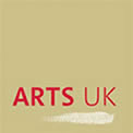 ARTS UK logo