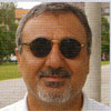 Samuel Shimon