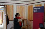 Banipal Live