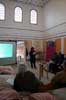 Banipal Live