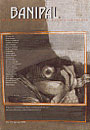 Banipal magazine cover