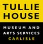 Tullie House Logo