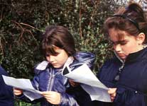 St Andrews Primary School