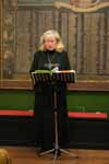 Angela Locke