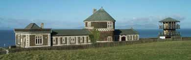 Senhouse