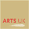 ARTS UK Logo