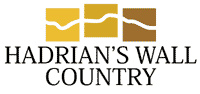 Hadrians Wall Country