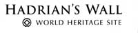 Hadrians Wall World Heritage Site