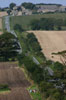 Miliary Road