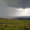 Near Brocolita