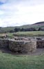 Vindolanda