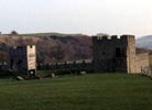 Vindolanda