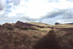 Cawfiled Crags