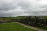 Birdoswald