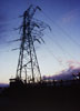 Carlisle Pylon
