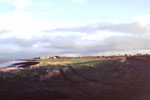 Bowness on Solway Milcaslte one