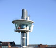 Segedunum, Wallsend 