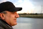 Samuel Shimon