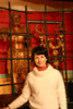 Kapka Kassabova
